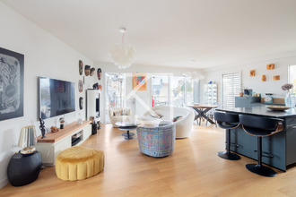 achat appartement le-mans 72000