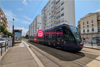 achat appartement le-mans 72000