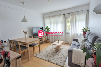 achat appartement le-mans 72000