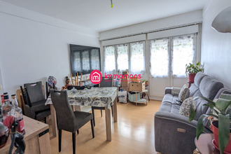 achat appartement le-mans 72000