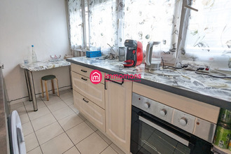 achat appartement le-mans 72000