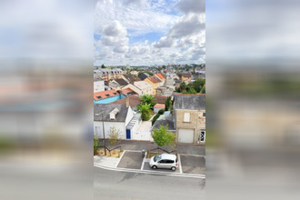 achat appartement le-mans 72000