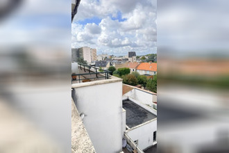 achat appartement le-mans 72000