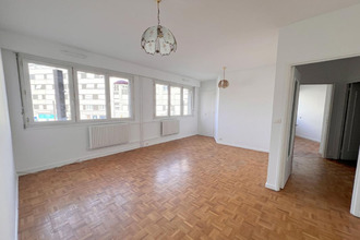 achat appartement le-mans 72000
