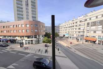 achat appartement le-mans 72000