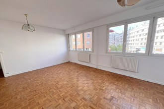 achat appartement le-mans 72000