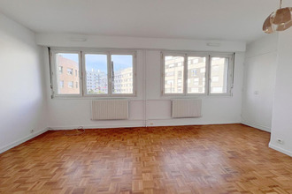 achat appartement le-mans 72000