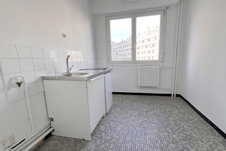 achat appartement le-mans 72000