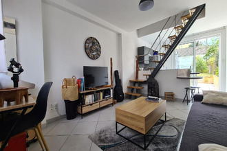 achat appartement le-mans 72000