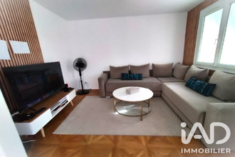 achat appartement le-mans 72000
