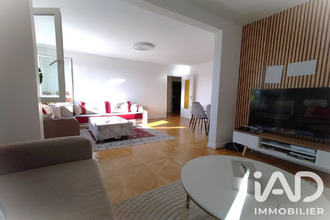 achat appartement le-mans 72000