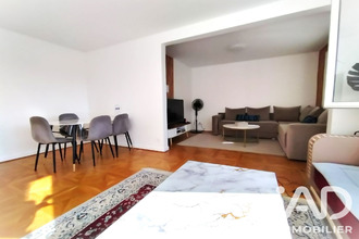 achat appartement le-mans 72000