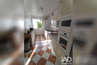 achat appartement le-mans 72000