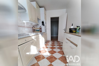 achat appartement le-mans 72000