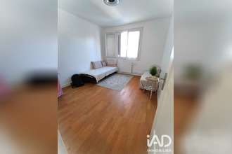 achat appartement le-mans 72000