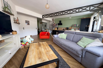 achat appartement le-mans 72000