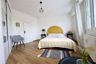 achat appartement le-mans 72000