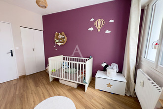 achat appartement le-mans 72000