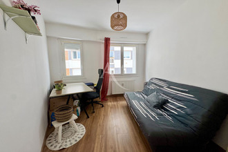 achat appartement le-mans 72000