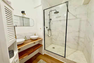 achat appartement le-mans 72000