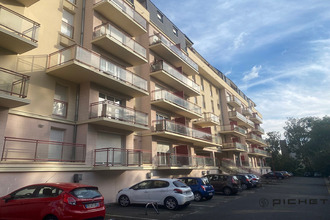 achat appartement le-mans 72000
