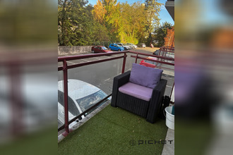 achat appartement le-mans 72000