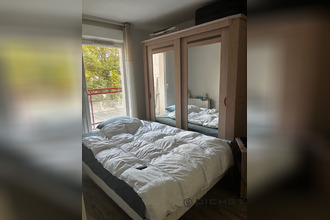achat appartement le-mans 72000