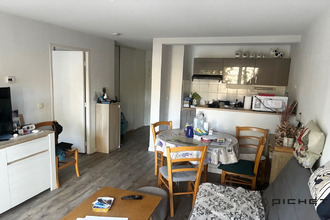 achat appartement le-mans 72000