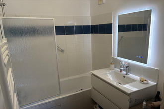 achat appartement le-mans 72000