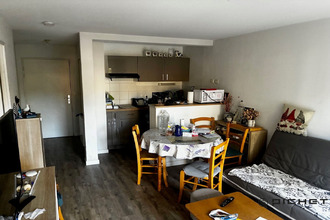 achat appartement le-mans 72000
