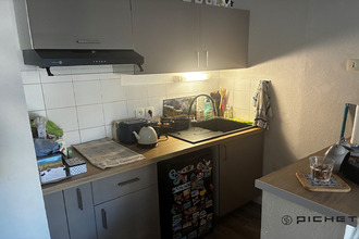 achat appartement le-mans 72000