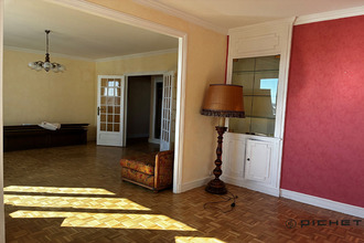 achat appartement le-mans 72000