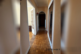 achat appartement le-mans 72000