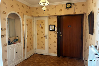 achat appartement le-mans 72000
