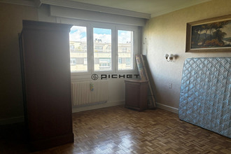 achat appartement le-mans 72000