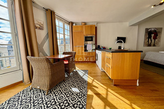 achat appartement le-mans 72000