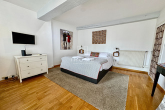 achat appartement le-mans 72000