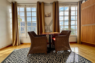 achat appartement le-mans 72000