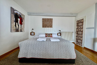 achat appartement le-mans 72000