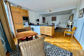 achat appartement le-mans 72000