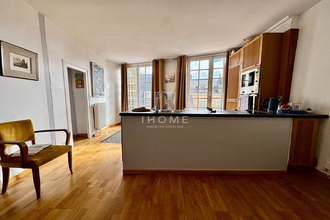 achat appartement le-mans 72000