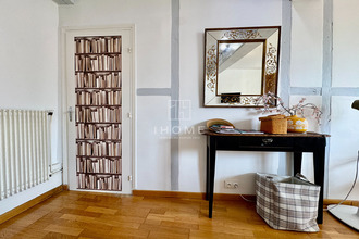 achat appartement le-mans 72000
