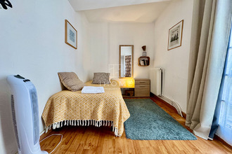 achat appartement le-mans 72000