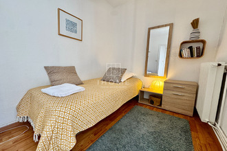 achat appartement le-mans 72000