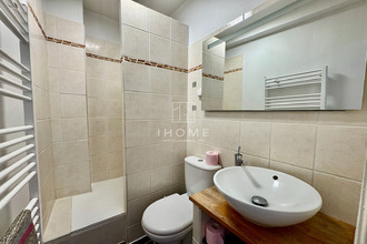 achat appartement le-mans 72000