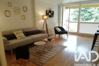 achat appartement le-mans 72000