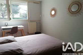 achat appartement le-mans 72000
