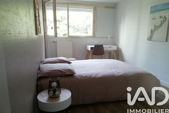 achat appartement le-mans 72000