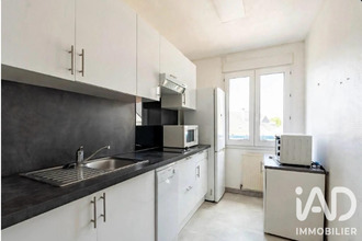 achat appartement le-mans 72000