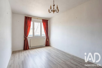 achat appartement le-mans 72000